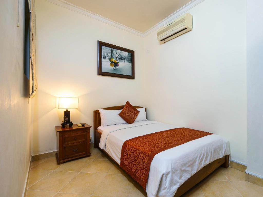 Bich Duyen Hotel Ho Şi Min Dış mekan fotoğraf